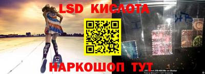 бошки Гай